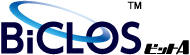 NEC
